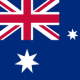 Home Page One 21 flag 1