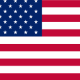 Home Page One 23 flag 3
