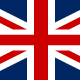 Home Page One 24 flag 4