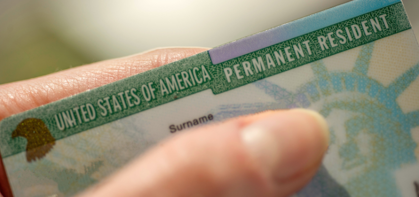 Permanent Residency 2 Untitled design 1