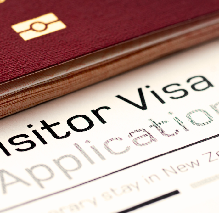 Canada Visit Visa 3 Untitled design 12