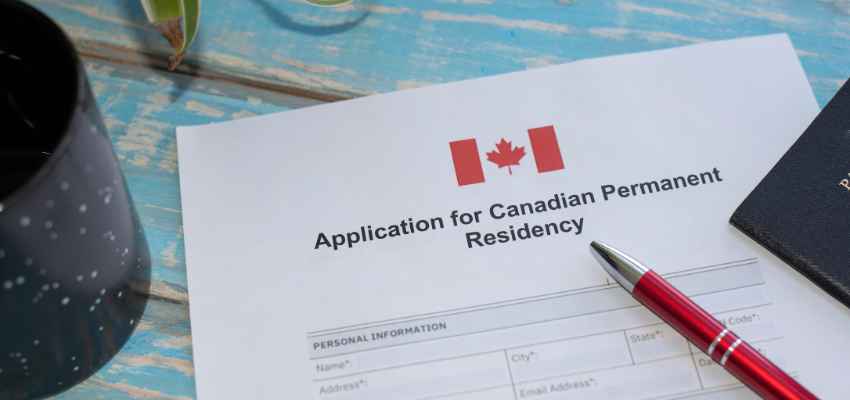 Job and Permanent Residency 2 Untitled design 13