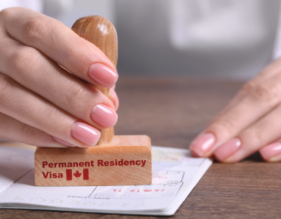 Job and Permanent Residency 1 Untitled design 14