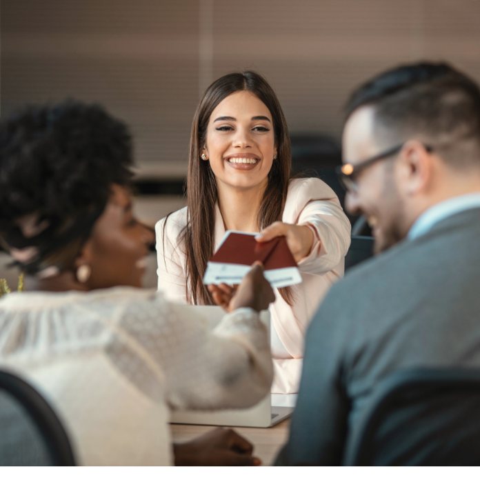 Job and Permanent Residency 3 Untitled design 15