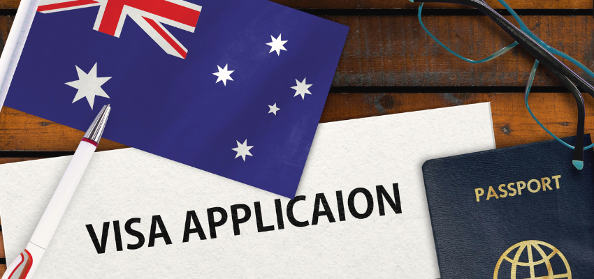 Permanent Residency 2 Untitled design 16