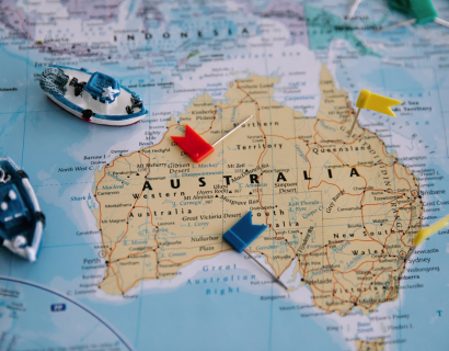 Permanent Residency 1 Untitled design 17