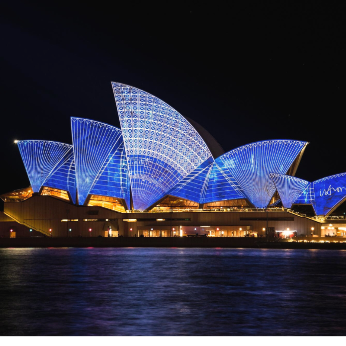 Permanent Residency 3 Untitled design 18