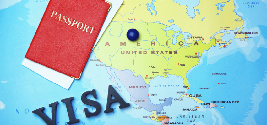 Study Visa 2 Untitled design 19