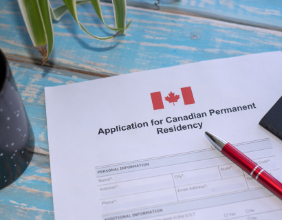 Permanent Residency 1 Untitled design 2