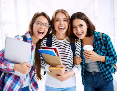 Study Visa 1 Untitled design 20