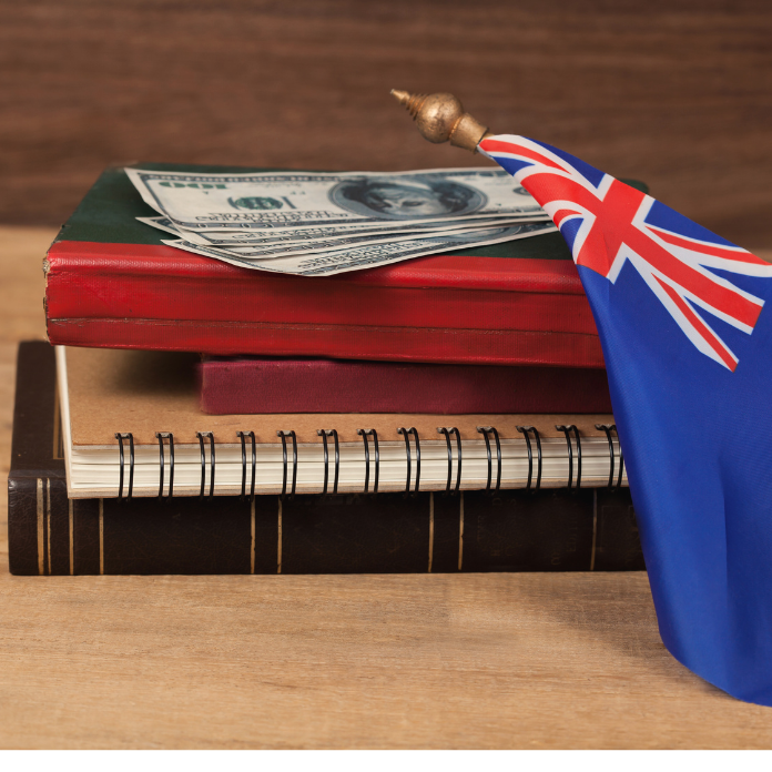 Study Visa 3 Untitled design 21