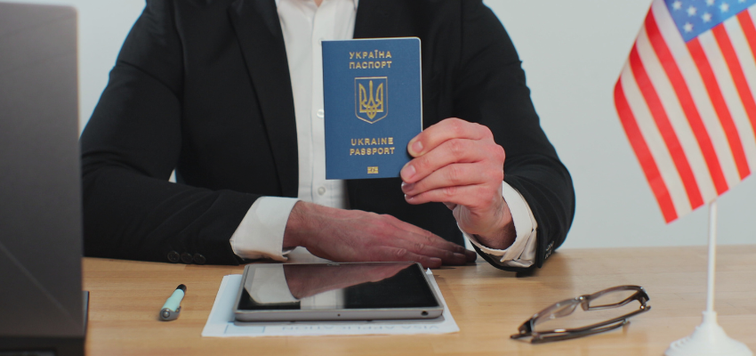 Visit Visa 2 Untitled design 22