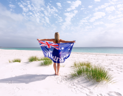 Visit Visa 1 Untitled design 23