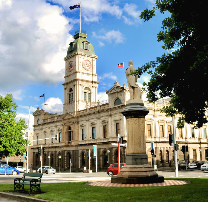 Visit Visa 3 Untitled design 24