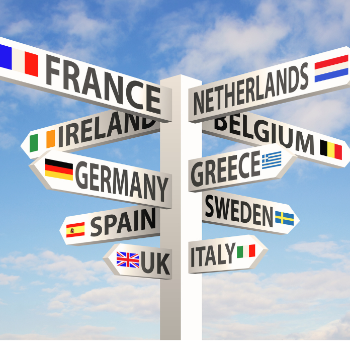 Europe Work Permit 3 Untitled design 25