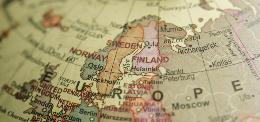 Europe Work Permit 2 Untitled design 26