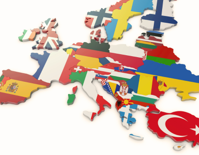 Europe Work Permit 1 Untitled design 27