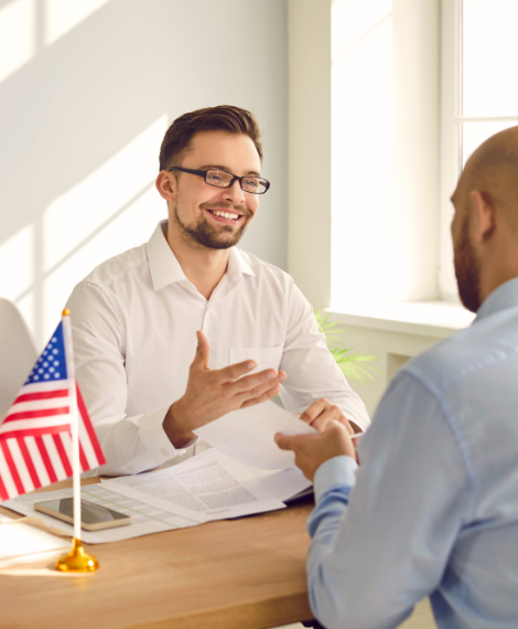 About 1 Untitled design 28