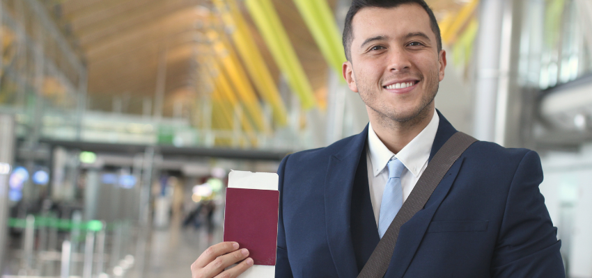 Canada 2 Untitled design 29