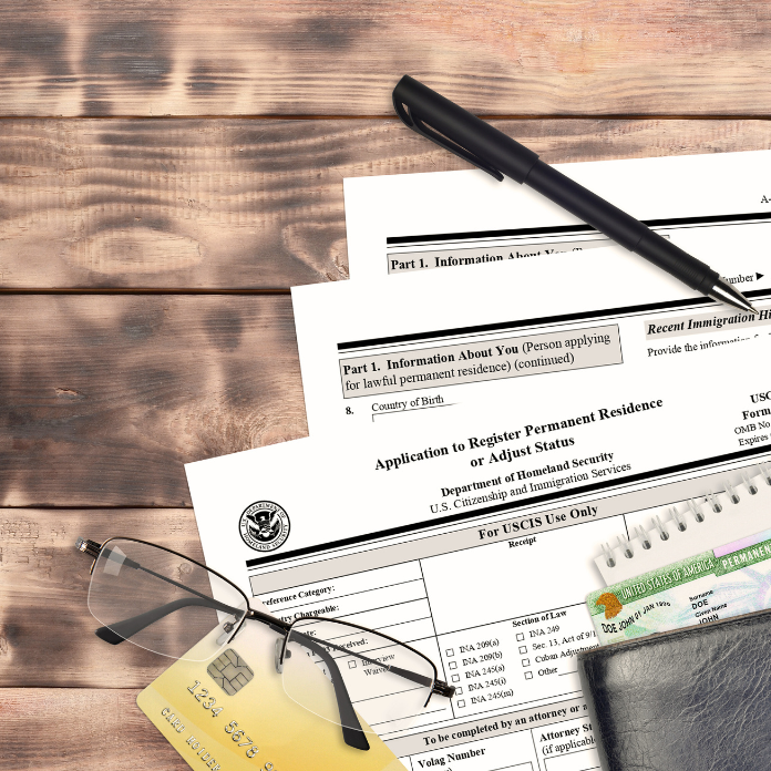 Permanent Residency 3 Untitled design 3