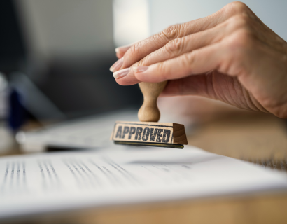 Canada 1 Untitled design 30