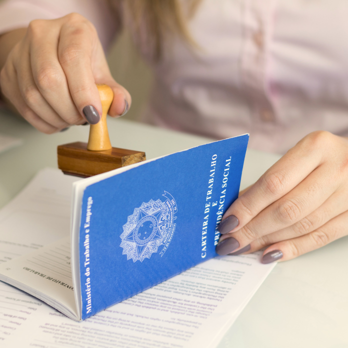 Canada 3 Untitled design 31