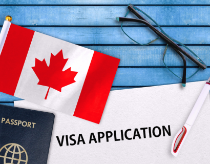 Canada Study Visa 1 Untitled design 5