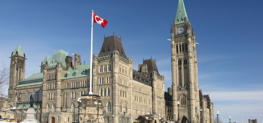 Canada LMIA 2 Untitled design 7