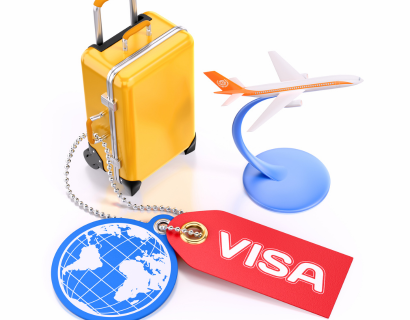 Canada LMIA 1 Untitled design 8