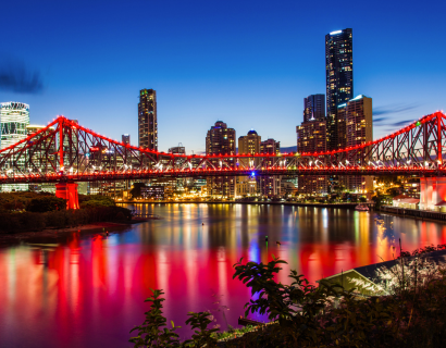 Australia 1 Untitled design 43