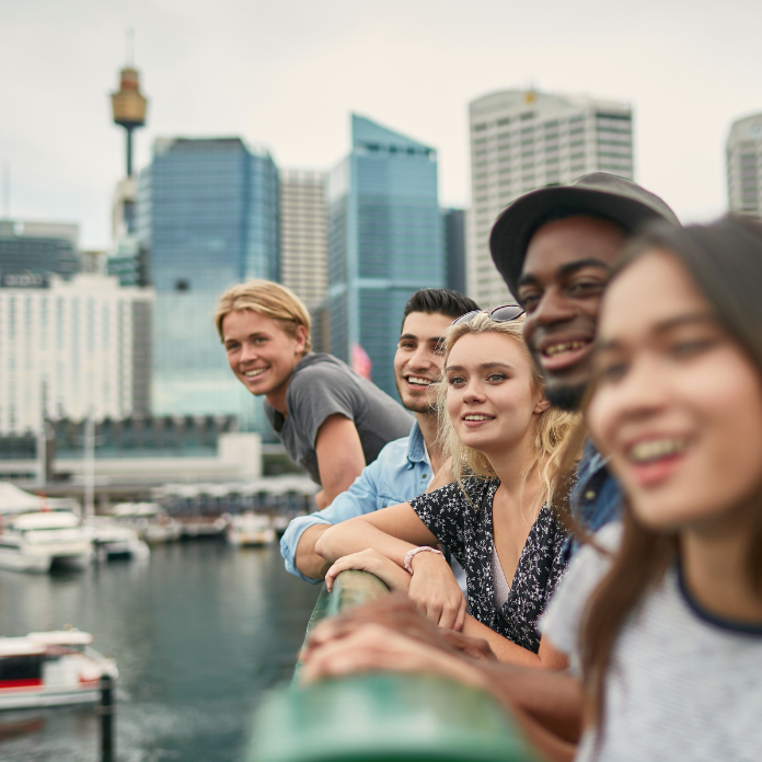 Australia 3 Untitled design 44