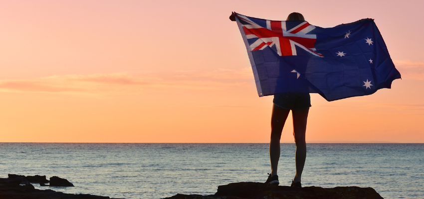 Australia 2 Untitled design 45