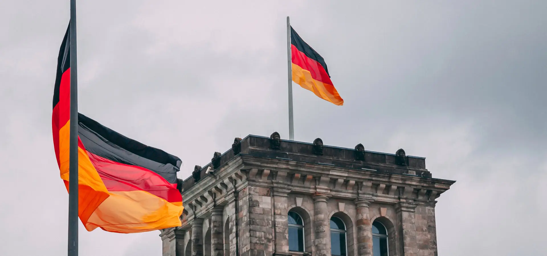 Requirements for Canada PR for UAE Residents Your Complete Guide 1 1