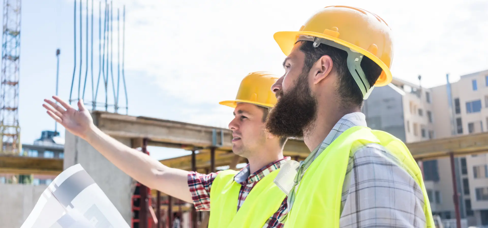 Requirements for Canada PR for UAE Residents Your Complete Guide 1