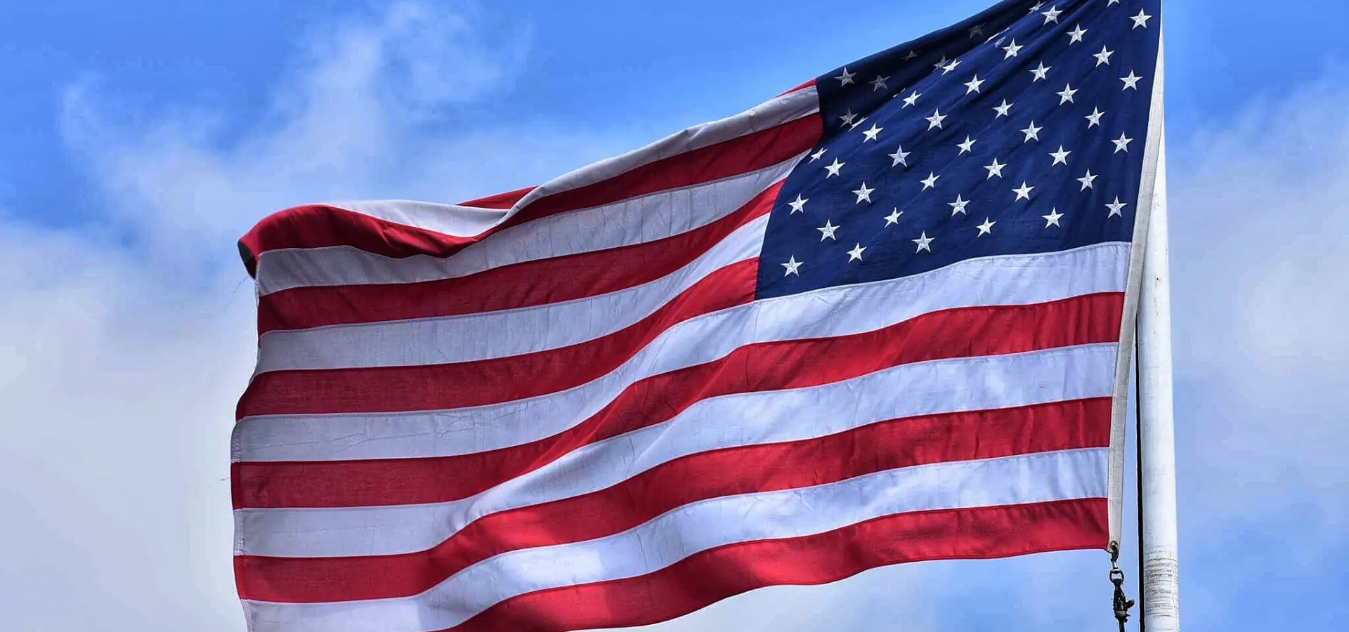 Requirements for Canada PR for UAE Residents Your Complete Guide 10