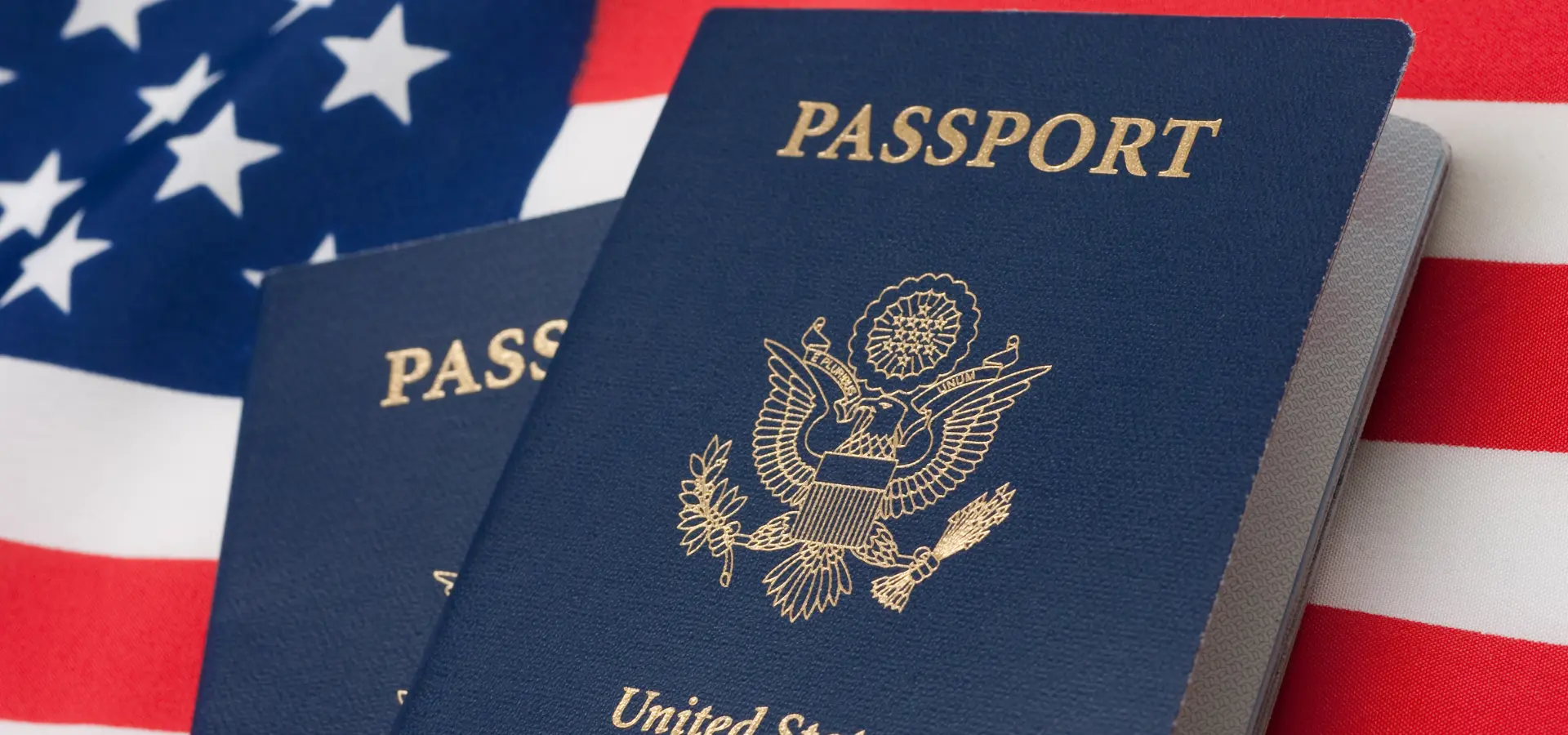 Requirements for Canada PR for UAE Residents Your Complete Guide 12