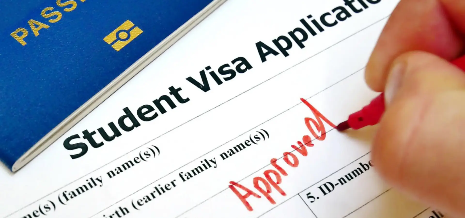 Requirements for Canada PR for UAE Residents Your Complete Guide 13