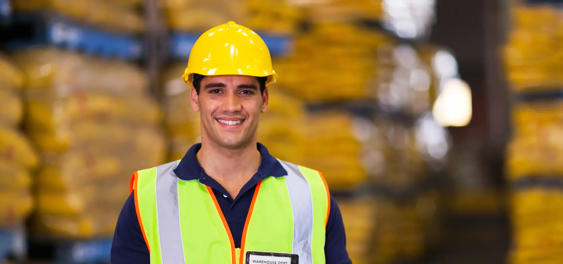 Requirements for Canada PR for UAE Residents Your Complete Guide 14