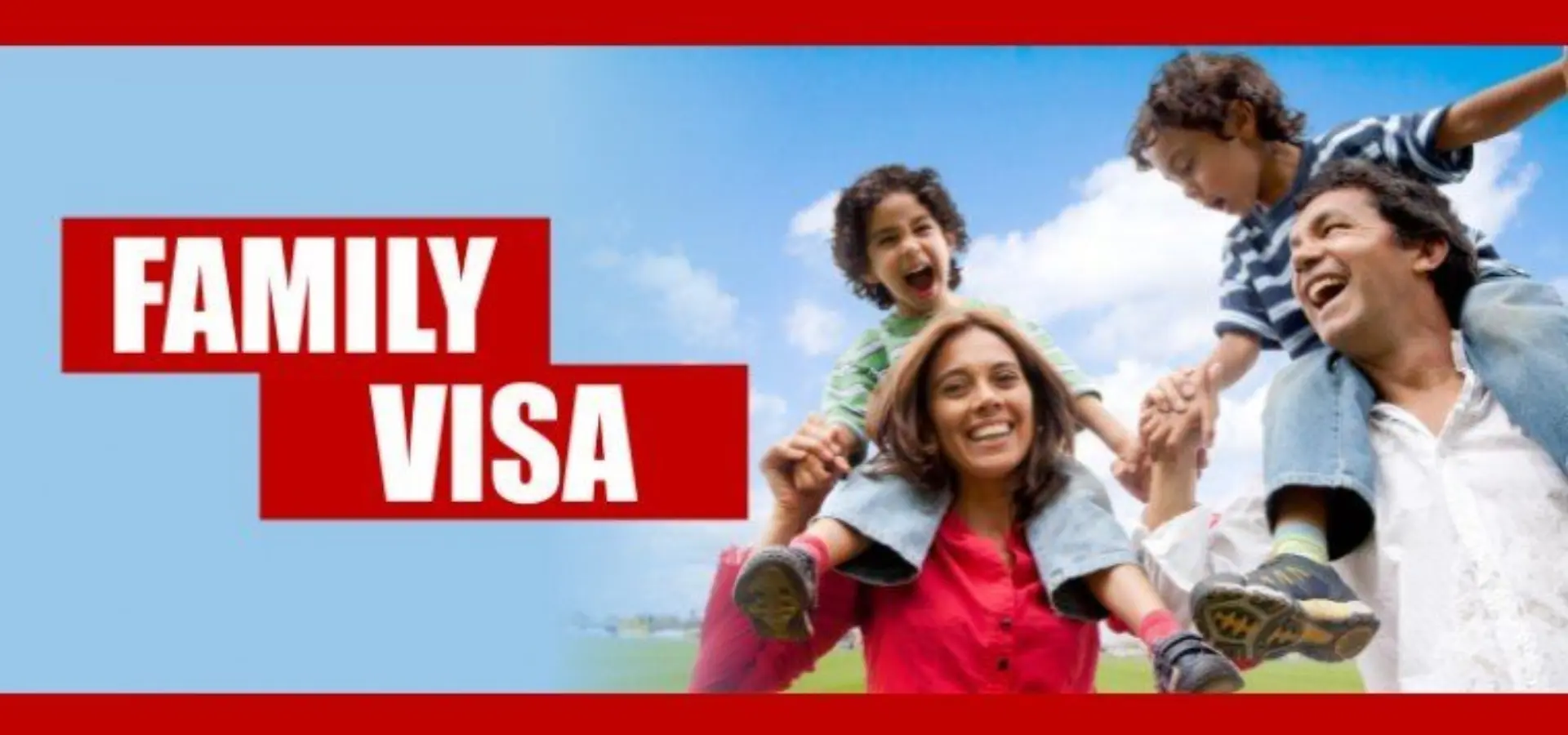 Requirements for Canada PR for UAE Residents Your Complete Guide 15