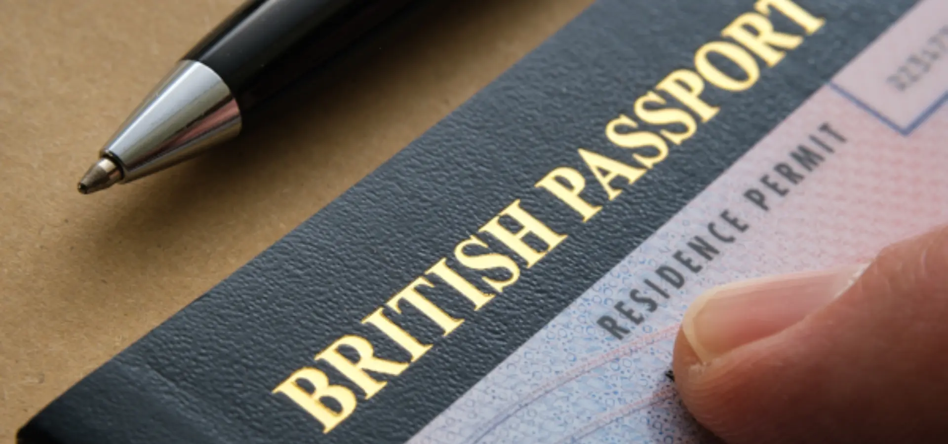 Requirements for Canada PR for UAE Residents Your Complete Guide 16