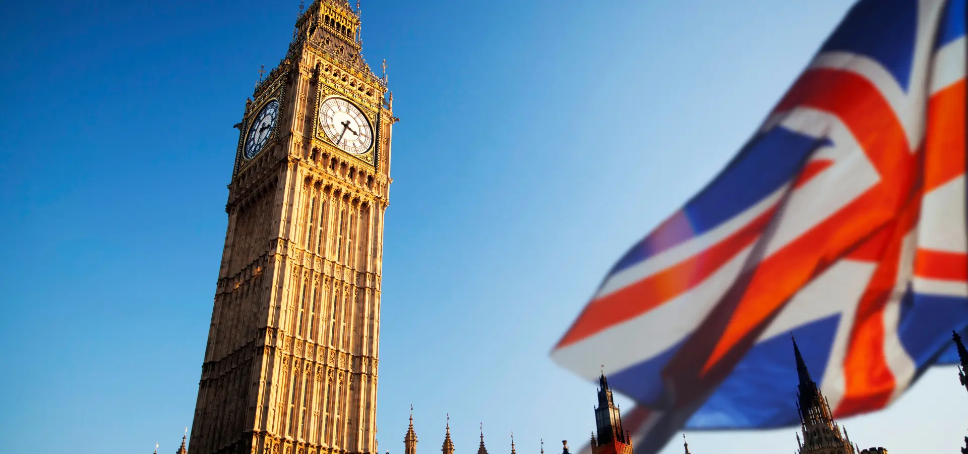 Requirements for Canada PR for UAE Residents Your Complete Guide 17