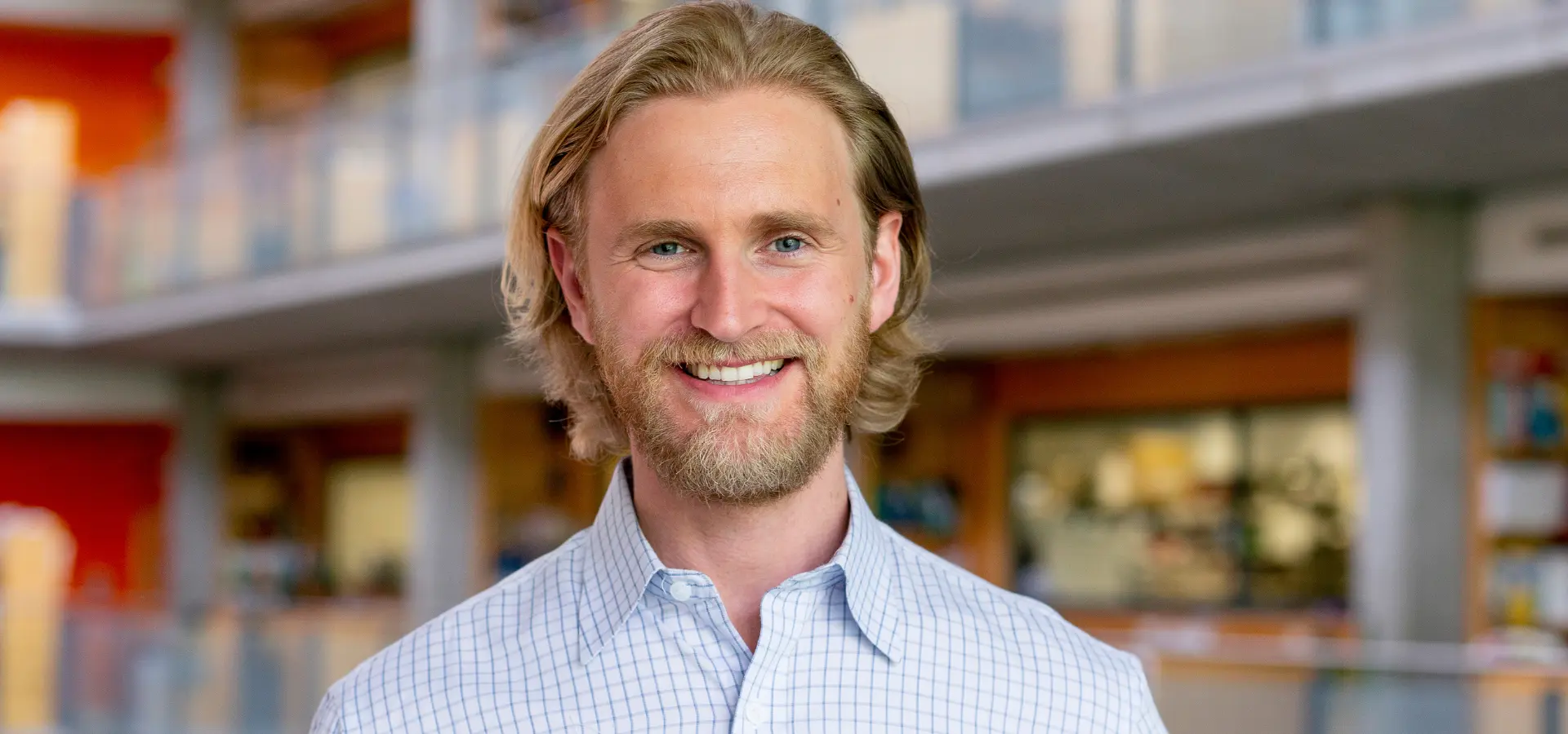 Requirements for Canada PR for UAE Residents Your Complete Guide 18