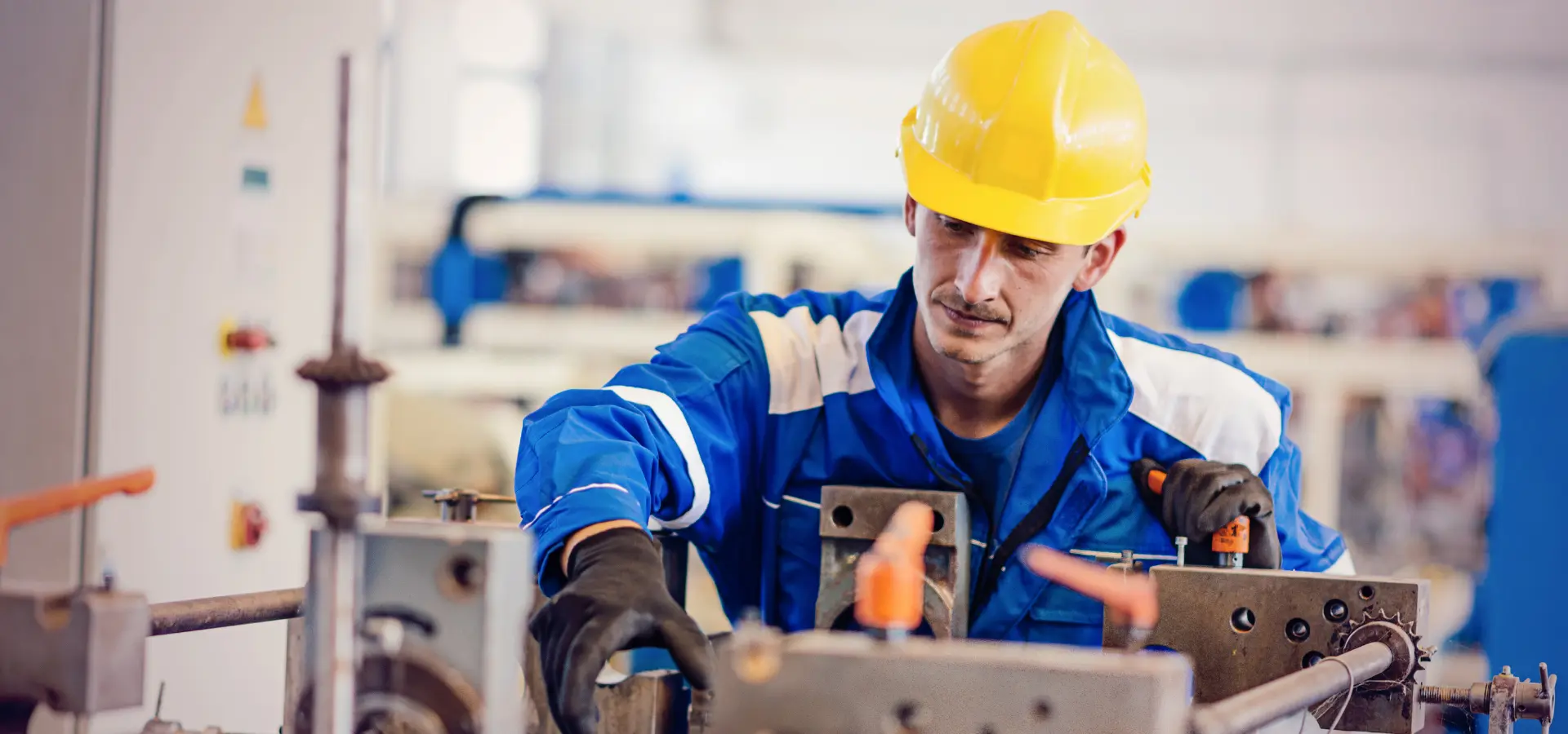 Requirements for Canada PR for UAE Residents Your Complete Guide 2 1