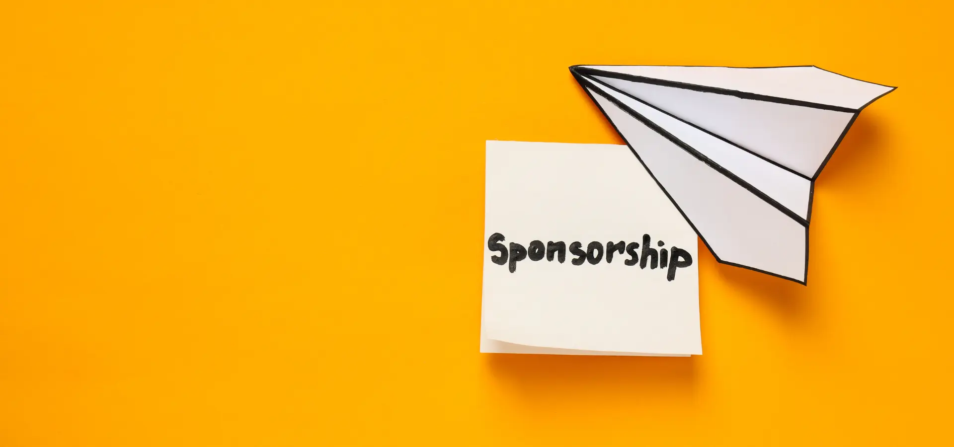 Requirements for Canada PR for UAE Residents Your Complete Guide 2