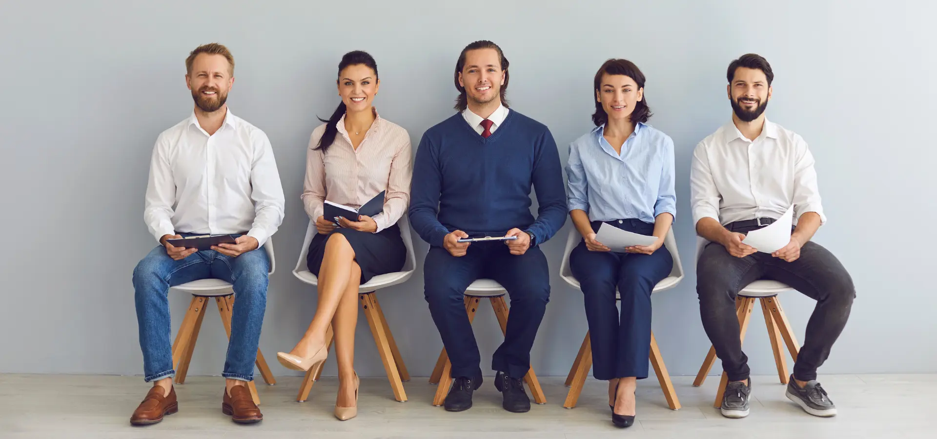 Requirements for Canada PR for UAE Residents Your Complete Guide 3 1