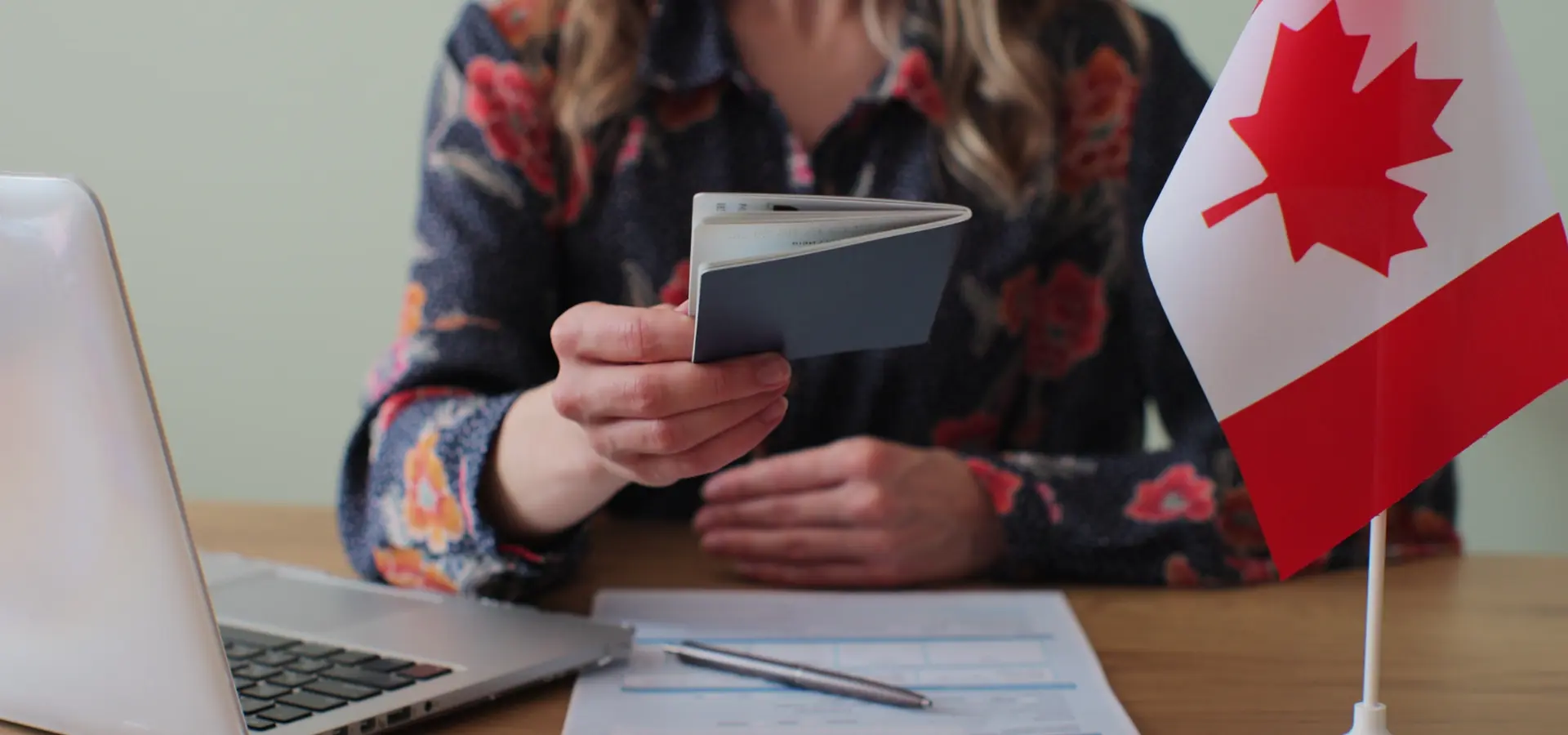 Requirements for Canada PR for UAE Residents Your Complete Guide 3