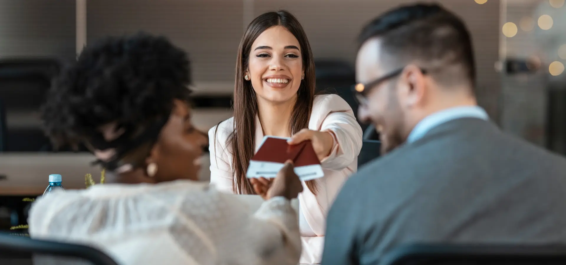 Germany Family Reunion Visa Requirements for UAE Residents 50 Requirements for Canada PR for UAE Residents Your Complete Guide 4 1