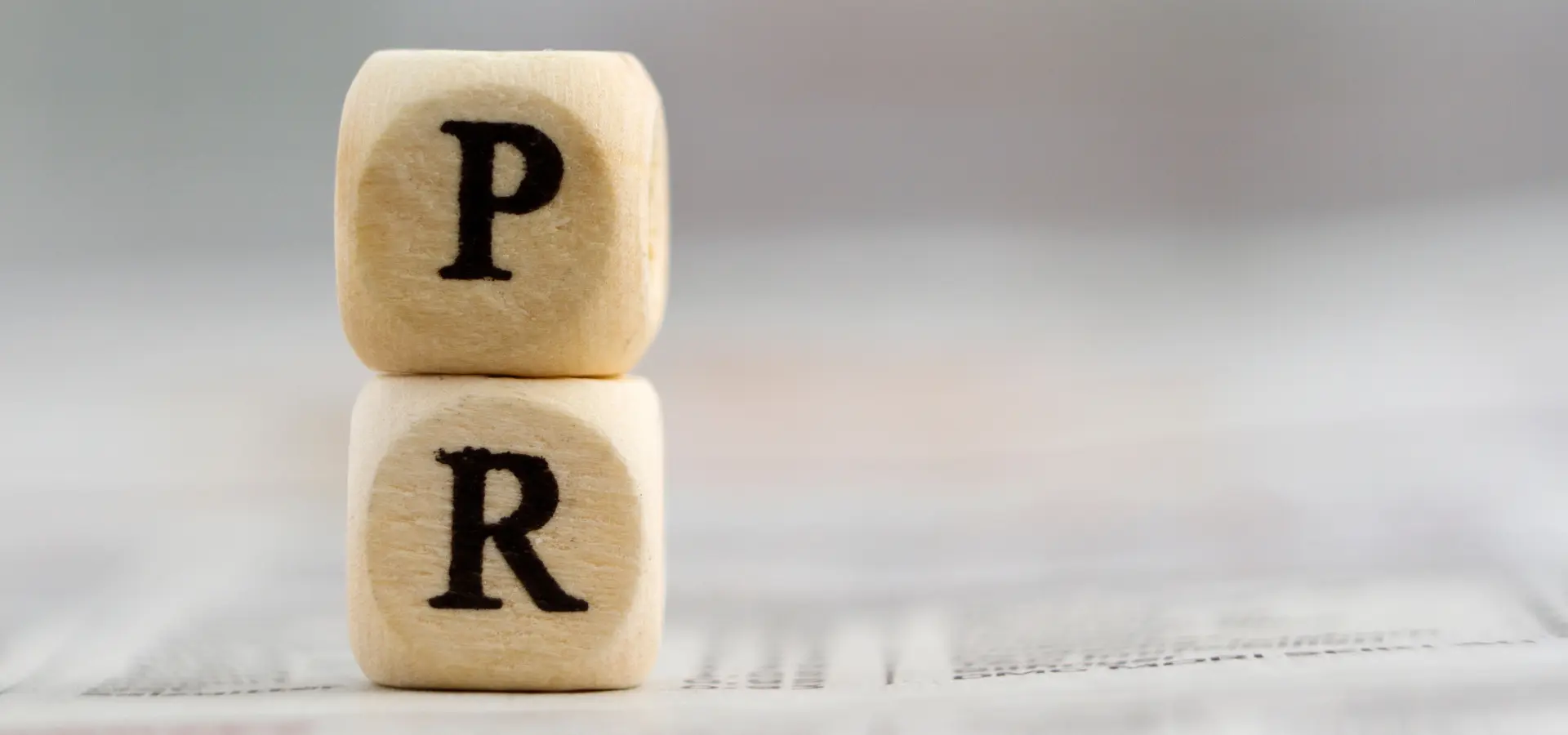 Requirements for Canada PR for UAE Residents Your Complete Guide 4