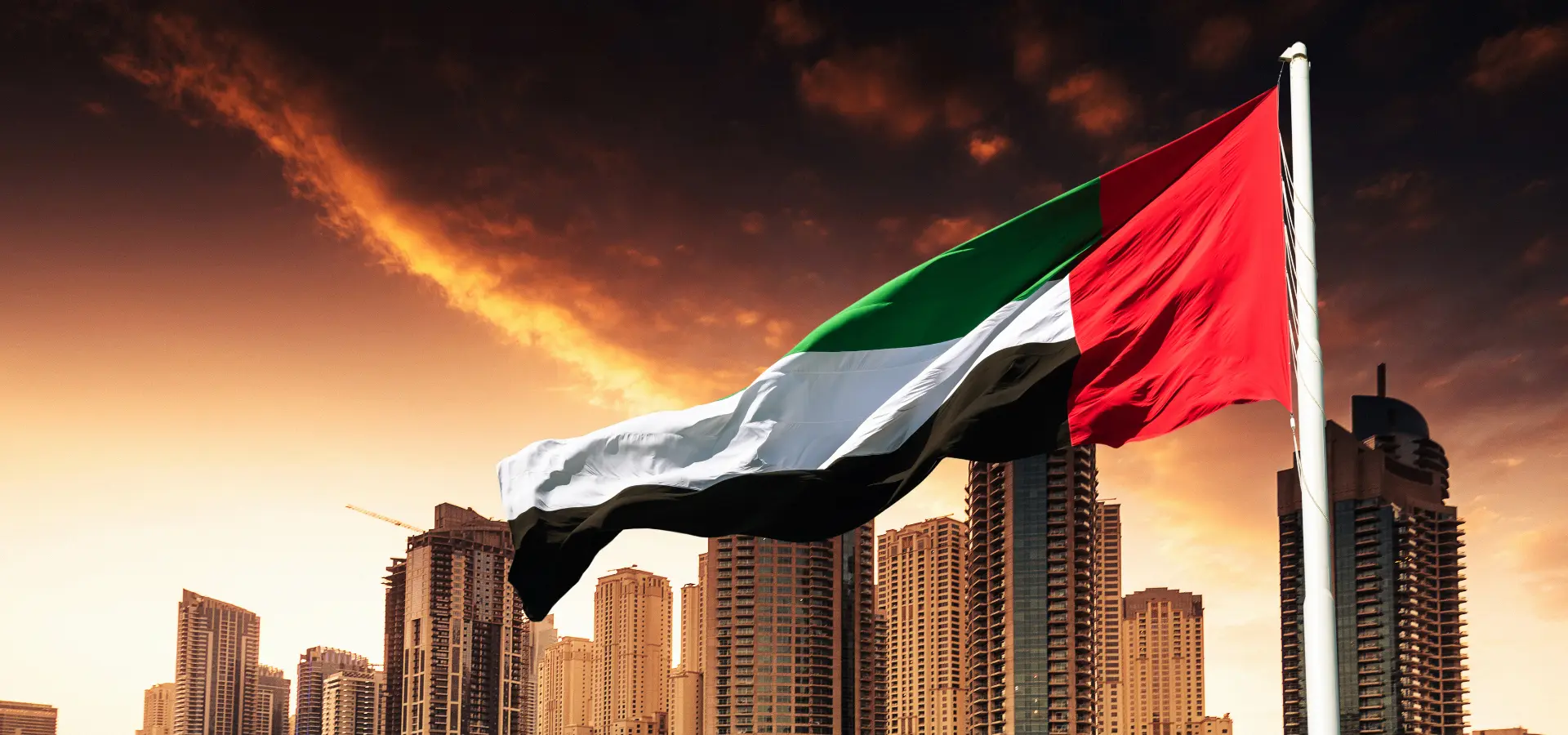 Eligibility for UAE Golden Visa for Professionals and Investors 49 Requirements for Canada PR for UAE Residents Your Complete Guide 5 1