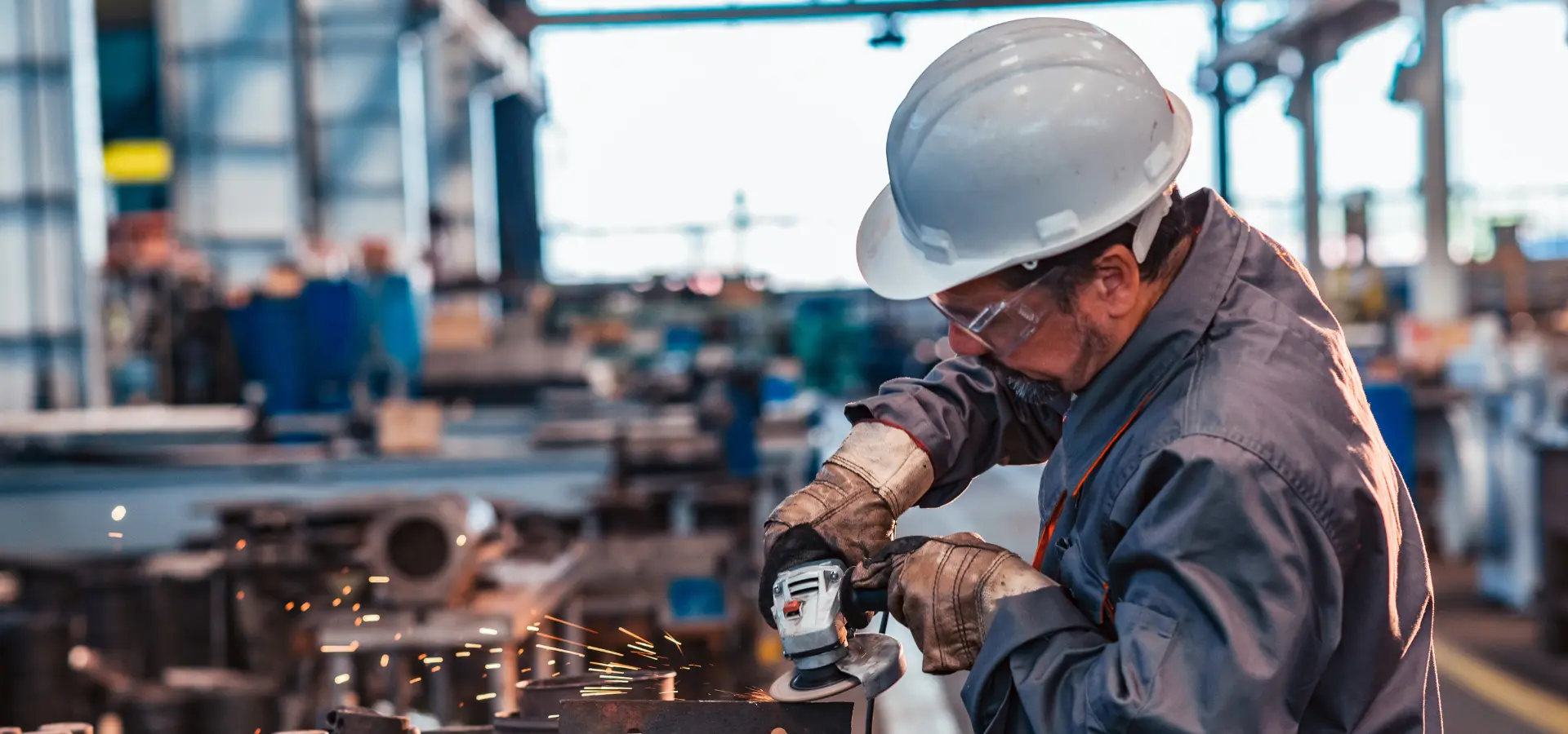 Requirements for Canada PR for UAE Residents Your Complete Guide 5